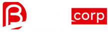 Logo bioret corp