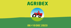 Agribex